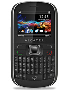 Best available price of alcatel OT-585 in The