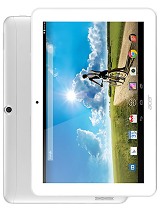 Best available price of Acer Iconia Tab A3-A20 in The