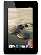Best available price of Acer Iconia Tab B1-710 in The