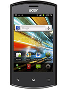 Best available price of Acer Liquid Express E320 in The