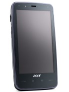 Best available price of Acer F900 in The