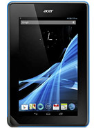 Best available price of Acer Iconia Tab B1-A71 in The