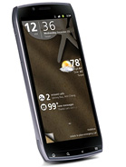 Best available price of Acer Iconia Smart in The