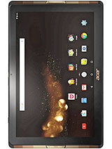 Best available price of Acer Iconia Tab 10 A3-A40 in The