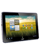 Best available price of Acer Iconia Tab A701 in The