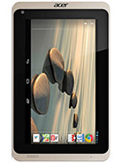 Best available price of Acer Iconia B1-720 in The