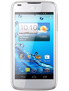 Best available price of Acer Liquid Gallant Duo in The