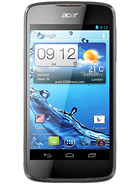 Best available price of Acer Liquid Gallant E350 in The
