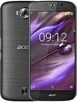 Best available price of Acer Liquid Jade 2 in The