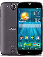 Best available price of Acer Liquid Jade S in The