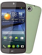 Best available price of Acer Liquid Jade in The
