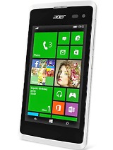 Best available price of Acer Liquid M220 in The