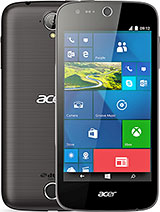 Best available price of Acer Liquid M320 in The