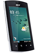 Best available price of Acer Liquid mt in The