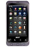 Best available price of Acer Stream in The
