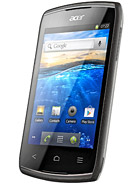 Best available price of Acer Liquid Z110 in The