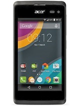 Best available price of Acer Liquid Z220 in The