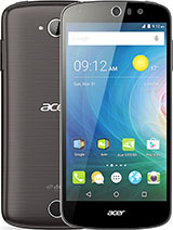 Best available price of Acer Liquid Z530 in The