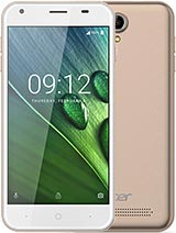 Best available price of Acer Liquid Z6 in The