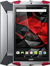 Best available price of Acer Predator 8 in The