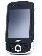 Best available price of Acer X960 in The