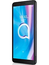 alcatel Flash Plus at The.mymobilemarket.net