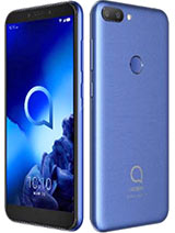 Best available price of alcatel 1s in The