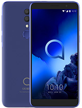 Best available price of alcatel 1x (2019) in The