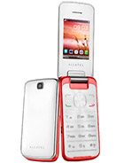 Best available price of alcatel 2010 in The