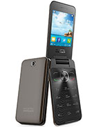 Best available price of alcatel 2012 in The