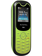 Best available price of alcatel OT-216 in The
