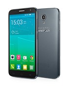 Best available price of alcatel Idol 2 S in The