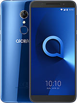Best available price of alcatel 3 in The