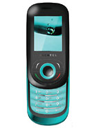 Best available price of alcatel OT-380 in The