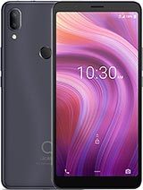 Best available price of alcatel 3v (2019) in The