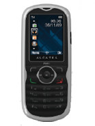 Best available price of alcatel OT-508A in The