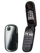Best available price of alcatel OT-660 in The