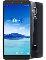 Best available price of alcatel 7 in The