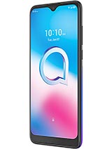 alcatel Flash Plus at The.mymobilemarket.net
