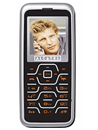 Best available price of alcatel OT-C507 in The
