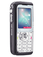 Best available price of alcatel OT-C552 in The