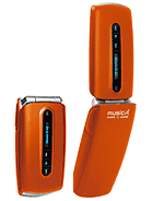 Best available price of alcatel OT-C701 in The