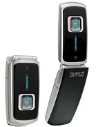 Best available price of alcatel OT-C707 in The