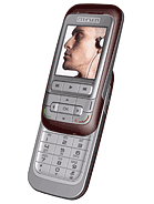 Best available price of alcatel OT-C717 in The