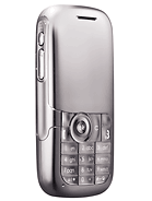 Best available price of alcatel OT-C750 in The