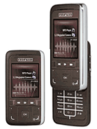 Best available price of alcatel OT-C825 in The