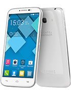 Best available price of alcatel Pop C9 in The