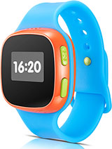 Best available price of alcatel CareTime in The