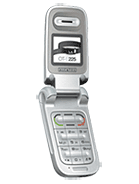 Best available price of alcatel OT-E225 in The