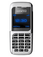 Best available price of alcatel OT-E105 in The